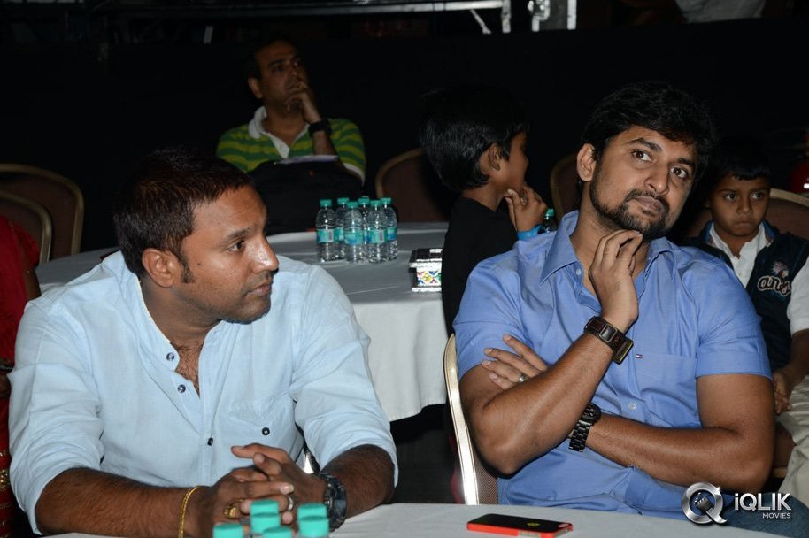 Superstar-Kidnap-Movie-Audio-Launch